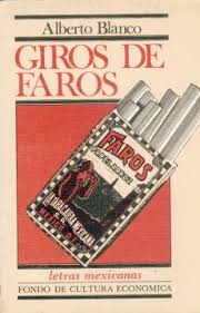 Giros de faros